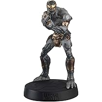 マーベル フィギュア 16体セット 楽天市場】【並行輸入品】 マーベル フィギュア インフィニティ