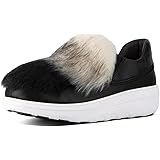 [フィットフロップ] レディース