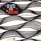 �n�v���E�g�D�E�{�T�m�o