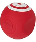 Amazon | TOKYU SPORTS OASIS 東急スポーツオアシス (公式店