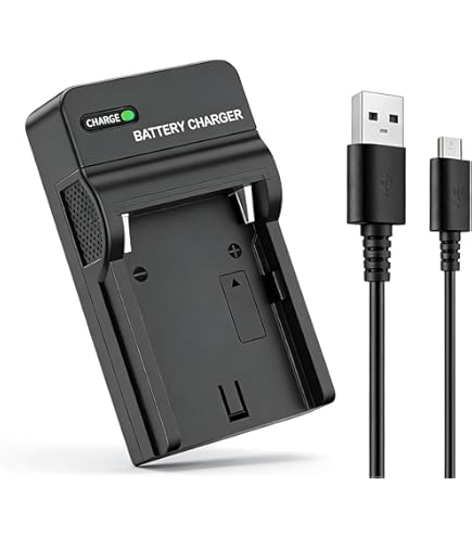 Amazon | ANE-USB-05 ソニー NP-FD1:機種 Cyber-shot DSC-G3, DSC-T2