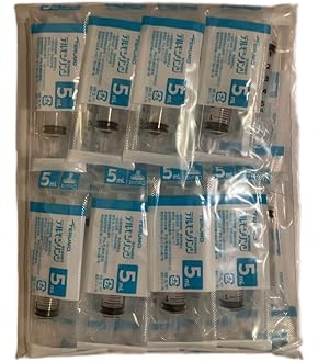 Amazon | IKOU ペット用酸素濃度計 ペット用酸素室適用 高精度