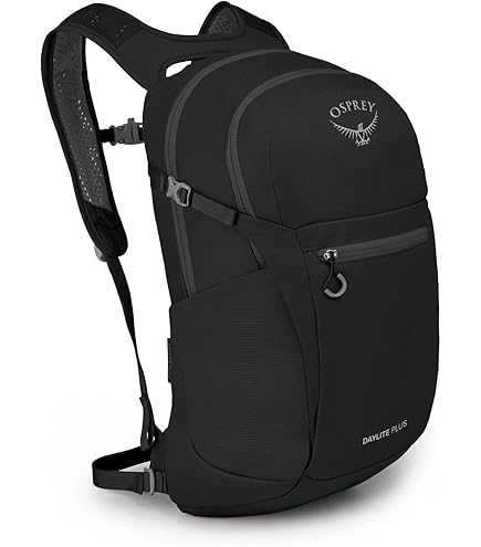 Amazon.co.jp: Osprey Farpoint (オスプレイ ファーポイント) 40