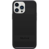 iPhone 13 Pro Max用ケース 高耐久　黒　耐衝撃 Amazon.co.jp: PboyiqiS iPhone 13 Pro ケース，耐衝撃 防水