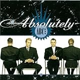 �A�u�\���[�g���[�E�x�X�g�E�I�u ABC