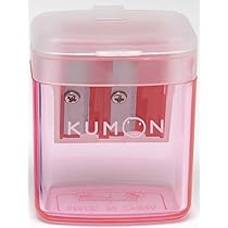 61cLN2McbeL._AC_UL210_SR210,