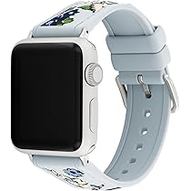 Amazon.co.jp: [ケイトスペード] ニューヨーク アップルウォッチ