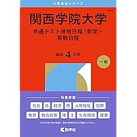 61cLQw6jEVL._AC_UL200_SR200,