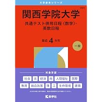 61cLQw6jEVL._AC_UL210_SR210,