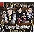 SECRET GUYZ「TRANS MAGICIAN(LET’S GO盤)」