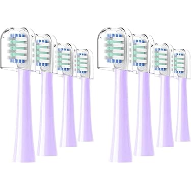 Amazon.co.jp 最新リリース: 電動歯ブラシの替えブラシ の新着