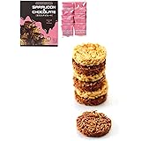 みろくや 皿うどんチョコレート 10個入り 箱入 個包装 ギフト チョコレート 職場 本命 お菓子 プレゼント 贈り物 お土産 長崎土産 スイーツ お取り寄せ ご当地