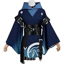 Amazon.co.jp: 超かぐや姫 コスプレ ウィッグ 酒寄彩葉 ウィッグ 仮装