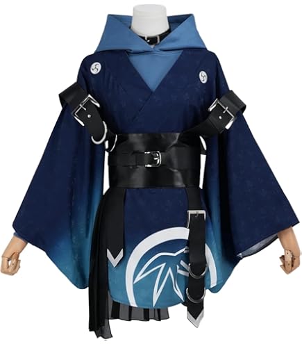 Amazon.co.jp: 超かぐや姫 コスプレ ウィッグ 酒寄彩葉 ウィッグ 仮装