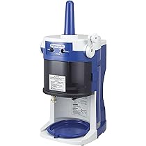 中古　美品　ハツユキ　HB320Aブロックアイススライサー 61cLZ-p2Q2L._AC_UL210_SR210,