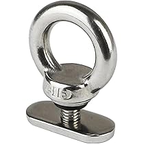 61cLZB5pIqL._AC_UL210_SR210,