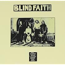 廃盤CD! FAITH OF BLIND ／ PEEP Amazon.co.jp: Blind Faith: ミュージック