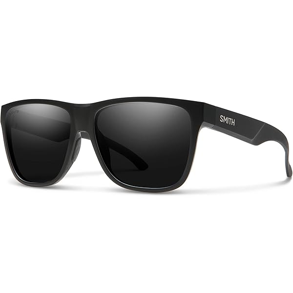 Amazon.co.jp: SMITH OPTICS(スミスオプティクス) サングラス Lowdown Amazon.co.jp: SMITH OPTICS(スミスオプティクス) サングラス Lowdown