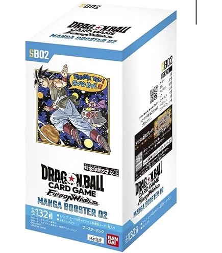 Amazon.co.jp: バンダイ(BANDAI) バンダイ(BANDAI) ドラゴンボール