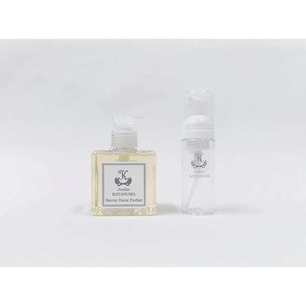 Amazon.co.jp: 茅沼順子薬局 Junko KAYANUMA ジュンコカヤヌマ