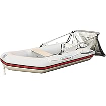 Imseigo 調節可能なシェードキャノピーポータブル Imseigo 調節可能な