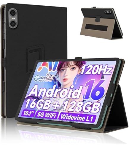 Amazon.co.jp: For WINMIQ P10 / SVITOO Tab P10 / P10 / P1027 10.1
