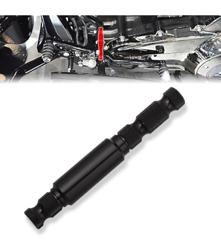 Mercedes-Benz シフター・レバー ブラック Mercedes-Benz シフター・レバー ブラック