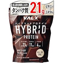 Amazon.co.jp: chocoZAP Bpro Protein 1kg Whey Soy Diet Support