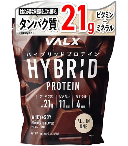 Amazon | ザバス 明治 【シェイカー付】 ホエイプロテイン100 ココア味
