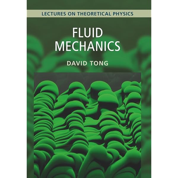 洋書 A Modern Course in Statistical Physics A modern course in statistical physics : Reichl, L. E : Free