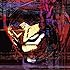 V.A.「ニンジャスレイヤー フロムコンピレイシヨン 『忍』」