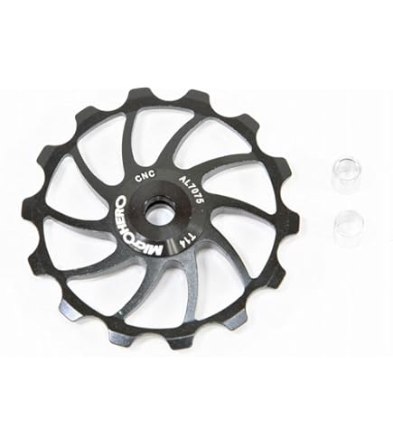 Amazon.co.jp: ディレーラーハンガー 27 : スポーツ＆アウトドア