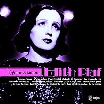 能登地震寄付　Piaf, emportée エディット・ピアフCD付 能登地震寄付 Piaf, emportée エディット・ピアフCD付 大型本