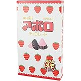 サカモト アポロ スライドメモ おやつマーケット [503448]