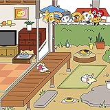 �˂����߂��(Ver.����)
