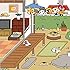 ねこあつめらぶ(ver.ちゃ)