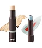 Amazon | CHURUMI チュルミ 薬用ファンデーション 26g 【単品】 | ノー