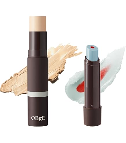 Amazon | SKINITY スキニティ セラムフォーカス ファンデーション 26g