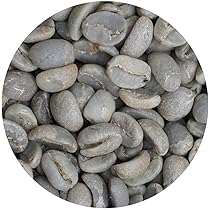 Amazon.co.jp: 【コーヒー生豆】 エルサルバドル SHG ジュリア Q