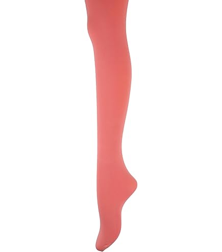 Amazon.co.jp: 武藤敬司 コスチュームタイツ : ファッション