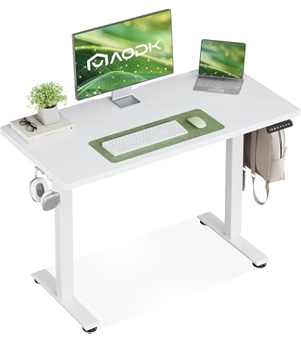 【新着商品】アイリスプラザ 【天板のみ】昇降式デスクスタンディングデスク昇降デス Amazon | アイリスプラザ 【天板のみ】昇降式デスクスタンディング