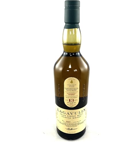 Amazon.co.jp: クラシック オブ アイラ 正規品 58度 700ml □中身は
