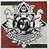 THE PINBALLS「ONE EYED WILLY」
