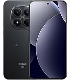 Amazon | シャオミ(Xiaomi) SIMフリースマートフォン Xiaomi 14T Pro
