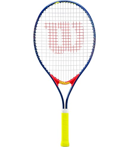 Amazon | 【Amazon.co.jp 限定】Wilson(ウイルソン) 硬式 テニス