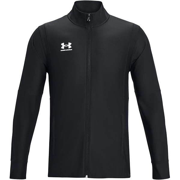 Amazon.co.jp: underarmour(アンダーアーマー) 11 UAチーム ジャージー