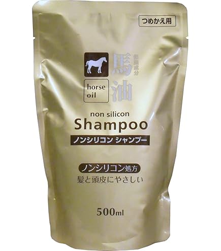 Amazon | ビピット (16個セット) (1ケース分) 馬油トニックリンスイン