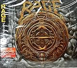 �u���b�N�E�C���E�}�C���h