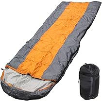 THE NORTH FACE 封筒型シュラフ　寝袋　シングル Amazon | THE NORTH FACE(ザノースフェイス) 寝袋 スランバー