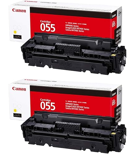 Amazon.co.jp: Canon キャノン トナーカートリッジ322 Cartridge322